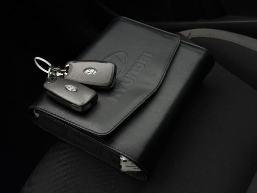 Hyundai Kona 1.0 T-GDI Comfort Pack | Apple Carplay | Camera | ECC | Navi | ActivLease financial lease