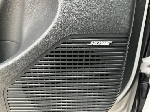 Hyundai Kona 1.6 GDI HEV Premium | Apple Carplay/Android Auto | Elektrische verstelbare stoelen met geheugen |... ActivLease financial lease