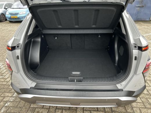 Hyundai Kona 1.6 GDI HEV Premium | Apple Carplay/Android Auto | Elektrische verstelbare stoelen met geheugen |... ActivLease financial lease