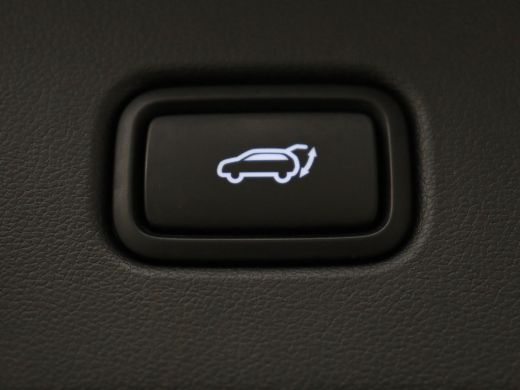 Hyundai Tucson 1.6 T-GDI HEV Comfort Smart | Trekhaak | Stoel & stuurverwarming | Adaptive cruise | Carplay | Ca... ActivLease financial lease