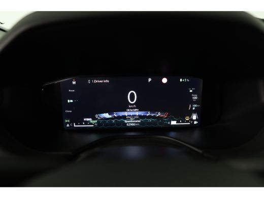 Jeep Compass 4xe 240 Plug-in Hybrid Electric Limited | Navigatie | Clima | Camera | Cruise Adaptive | DAB | Ke... ActivLease financial lease