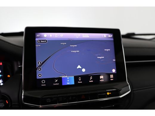 Jeep Compass 4xe 240 Plug-in Hybrid Electric Limited | Navigatie | Clima | Camera | Cruise Adaptive | DAB | Ke... ActivLease financial lease