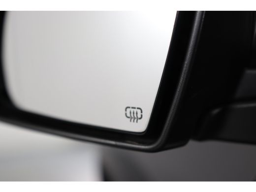 Jeep Compass 4xe 240 Plug-in Hybrid Electric Limited | Navigatie | Clima | Camera | Cruise Adaptive | DAB | Ke... ActivLease financial lease