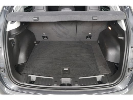 Jeep Compass 4xe 240 Plug-in Hybrid Electric Limited | Navigatie | Clima | Camera | Cruise Adaptive | DAB | Ke... ActivLease financial lease