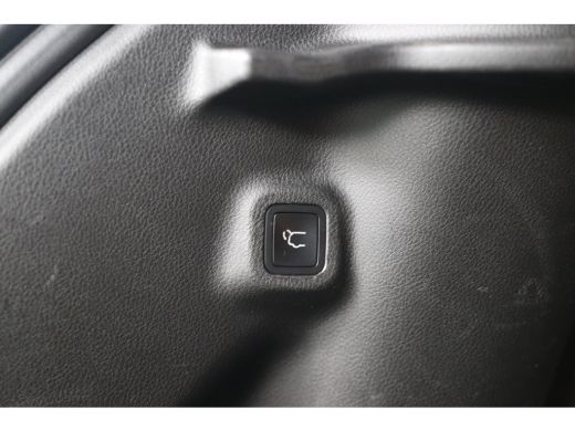 Jeep Compass 4xe 240 Plug-in Hybrid Electric Limited | Navigatie | Clima | Camera | Cruise Adaptive | DAB | Ke... ActivLease financial lease