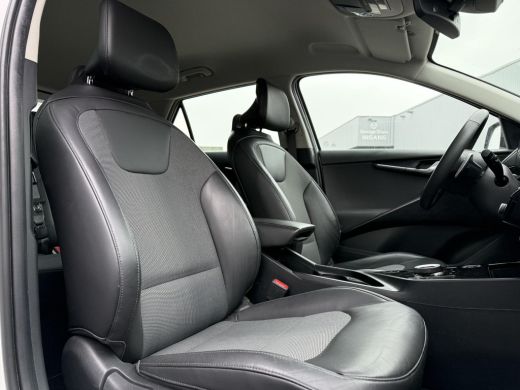 Kia Niro EV Aut. DynamicLine 64.8kWh New Model | SoH 100% | Navi | Camera | ActivLease financial lease