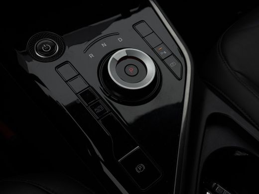 Kia Niro EV Aut. DynamicLine 64.8kWh New Model | SoH 100% | Navi | Camera | ActivLease financial lease