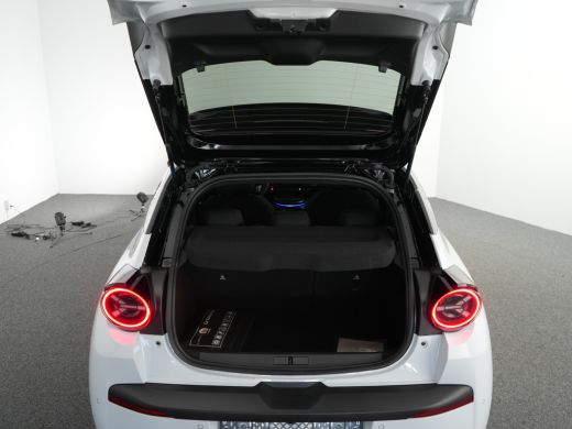 Lancia Ypsilon 1.2 Turbo Hybrid HF Line 110pk | Achteruitrijcamera | Airco (automatisch) | Anti Blokkeer Systeem ActivLease financial lease