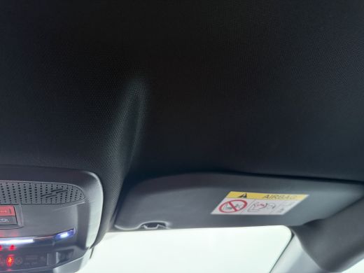 Lancia Ypsilon LX 54 kWh | 11 kW lader | Achteruitrijcamera | Airco (automatisch) ActivLease financial lease