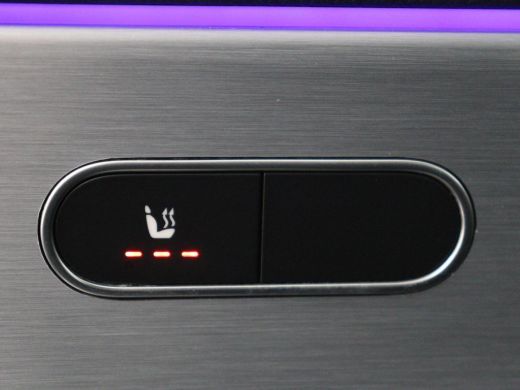 Mercedes-Benz CLA 250 e Bns Sol AMG Ld | Stoelverwarming | Widescreen | Sfeerverlichting | Full LED | Park Assist |... ActivLease financial lease