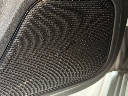 Mercedes-Benz CLA Shooting Brake Aut. 200 Sol. AMG Sport Ed. | Panorama | Matrix LED | Burmester | Leder | ActivLease financial lease