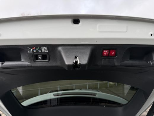 Mercedes-Benz CLA Shooting Brake Aut. 250e AMG Sport Ed. | SOH 94% | Panorama | Camera | Navi | LED | ActivLease financial lease