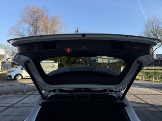 Mercedes-Benz EQA Aut. 250 Sol. AMG Sport Ed. 67kW SoH 96% | Trekhaak | Navi | Camera | ActivLease financial lease