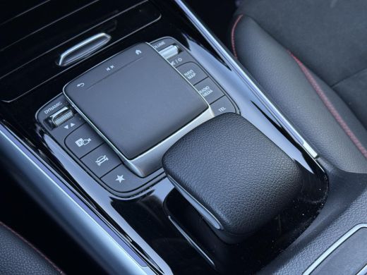 Mercedes-Benz EQA Aut. 250 Sol. AMG Sport Ed. 67kW SoH 96% | Trekhaak | Navi | Camera | ActivLease financial lease