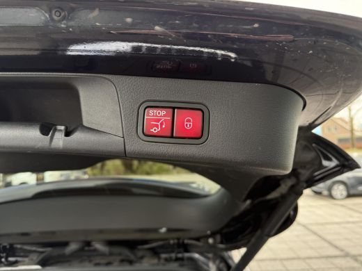 Mercedes-Benz EQB Aut. 250 AMG Sport Ed. 7pers 67 kWh | SoH 93% | Panorama | Sfeer Verlichting | Burmester | Camera | ActivLease financial lease