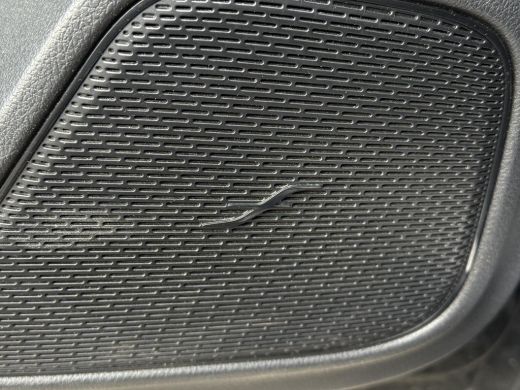 Mercedes-Benz EQB Aut. 250 AMG Sport Ed. 7pers 67 kWh | SoH 93% | Panorama | Sfeer Verlichting | Burmester | Camera | ActivLease financial lease