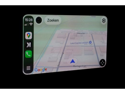 Mercedes-Benz Sprinter 311 CDI 115pk L2H2 Airco/CarPlay 10-2023 ActivLease financial lease