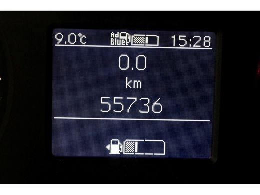 Mercedes-Benz Sprinter 311 CDI 115pk L2H2 Airco/CarPlay 10-2023 ActivLease financial lease