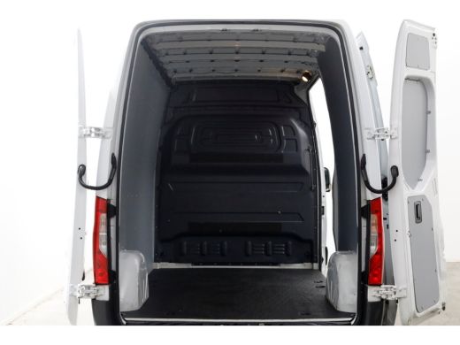 Mercedes-Benz Sprinter 311 CDI 115pk L2H2 Airco/CarPlay 10-2023 ActivLease financial lease