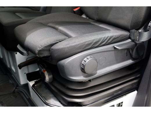 Mercedes-Benz Sprinter 316 CDI 163pk RWD L2H2 Kerstner Koelwagen 12V + 230V Nachtstekker 05-2020 ActivLease financial lease