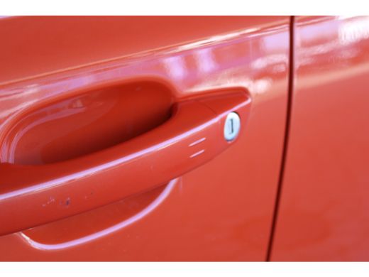 Opel Corsa 1.2 Elegance | Keyless start | Groot scherm | Parkeercamera | Keyless entry | ActivLease financial lease