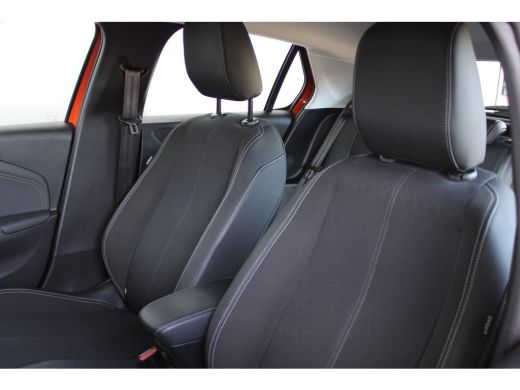 Opel Corsa 1.2 Elegance | Keyless start | Groot scherm | Parkeercamera | Keyless entry | ActivLease financial lease