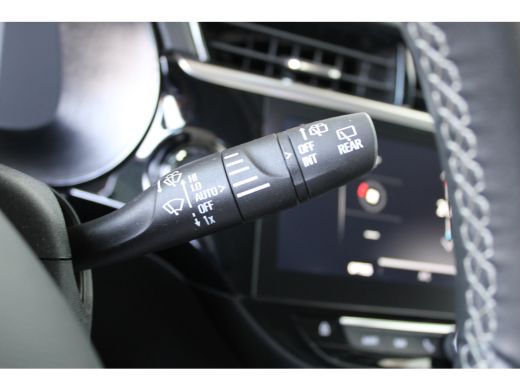 Opel Corsa 1.2 Elegance | Keyless start | Groot scherm | Parkeercamera | Keyless entry | ActivLease financial lease