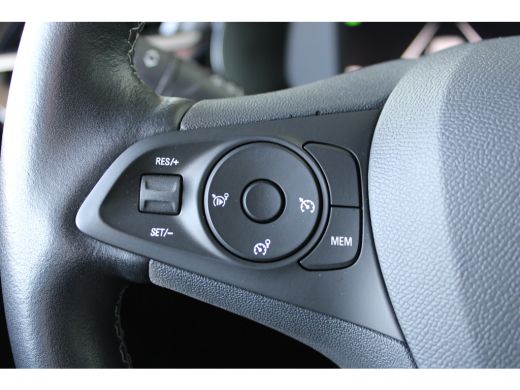 Opel Corsa 1.2 Elegance | Keyless start | Groot scherm | Parkeercamera | Keyless entry | ActivLease financial lease