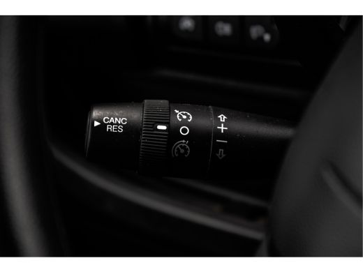 Opel Movano **Bakwagen met laadklep | Euro 6 | 165 PK | Cruise | Camera | Airco** ActivLease financial lease