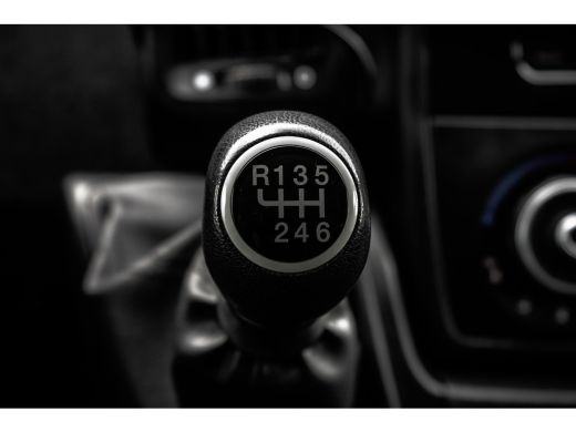 Opel Movano **Bakwagen met laadklep | Euro 6 | 165 PK | Cruise | Camera | Airco** ActivLease financial lease