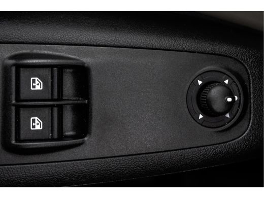 Opel Movano **Bakwagen met laadklep | Euro 6 | 165 PK | Cruise | Camera | Airco** ActivLease financial lease