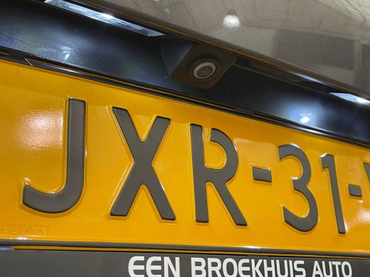 Peugeot 3008 1.6 HYbrid4 300 Premi&egrave;re Pack Panorama Dak | Elek. Stoelen met Massage | Focal | Elek. Achterklep... ActivLease financial lease