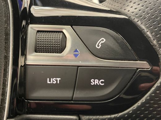 Peugeot 3008 1.6 HYbrid4 300 Premi&egrave;re Pack Panorama Dak | Elek. Stoelen met Massage | Focal | Elek. Achterklep... ActivLease financial lease