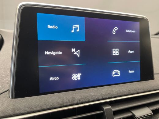 Peugeot 3008 1.6 HYbrid4 300 Premi&egrave;re Pack Panorama Dak | Elek. Stoelen met Massage | Focal | Elek. Achterklep... ActivLease financial lease