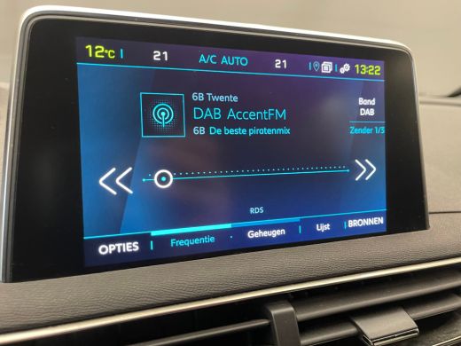 Peugeot 3008 1.6 HYbrid4 300 Premi&egrave;re Pack Panorama Dak | Elek. Stoelen met Massage | Focal | Elek. Achterklep... ActivLease financial lease