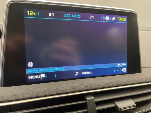 Peugeot 3008 1.6 HYbrid4 300 Premi&egrave;re Pack Panorama Dak | Elek. Stoelen met Massage | Focal | Elek. Achterklep... ActivLease financial lease