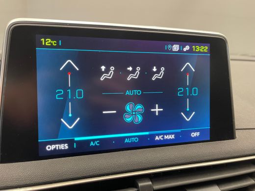 Peugeot 3008 1.6 HYbrid4 300 Premi&egrave;re Pack Panorama Dak | Elek. Stoelen met Massage | Focal | Elek. Achterklep... ActivLease financial lease