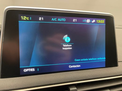 Peugeot 3008 1.6 HYbrid4 300 Premi&egrave;re Pack Panorama Dak | Elek. Stoelen met Massage | Focal | Elek. Achterklep... ActivLease financial lease