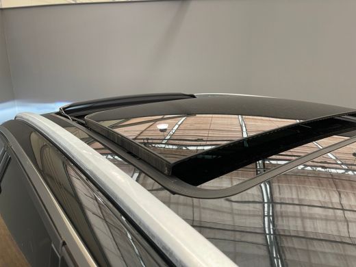 Peugeot 3008 1.6 HYbrid4 300 Premi&egrave;re Pack Panorama Dak | Elek. Stoelen met Massage | Focal | Elek. Achterklep... ActivLease financial lease