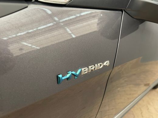 Peugeot 3008 1.6 HYbrid4 300 Premi&egrave;re Pack Panorama Dak | Elek. Stoelen met Massage | Focal | Elek. Achterklep... ActivLease financial lease