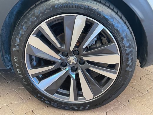 Peugeot 3008 1.6 HYbrid4 300 Premi&egrave;re Pack Panorama Dak | Elek. Stoelen met Massage | Focal | Elek. Achterklep... ActivLease financial lease