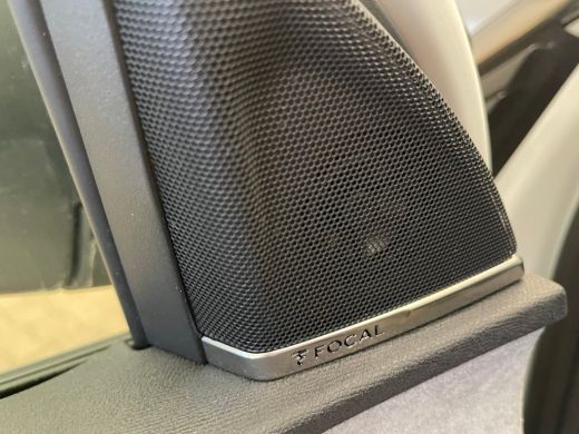 Peugeot 3008 1.6 HYbrid4 300 Premi&egrave;re Pack Panorama Dak | Elek. Stoelen met Massage | Focal | Elek. Achterklep... ActivLease financial lease