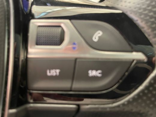 Peugeot 3008 1.6 HYbrid4 300 Premi&egrave;re Pack Panorama Dak | Elek. Stoelen met Massage | Focal | Elek. Achterklep... ActivLease financial lease