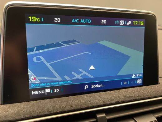 Peugeot 3008 1.6 HYbrid4 300 Premi&egrave;re Pack Panorama Dak | Elek. Stoelen met Massage | Focal | Elek. Achterklep... ActivLease financial lease