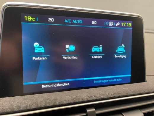 Peugeot 3008 1.6 HYbrid4 300 Premi&egrave;re Pack Panorama Dak | Elek. Stoelen met Massage | Focal | Elek. Achterklep... ActivLease financial lease