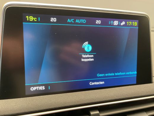 Peugeot 3008 1.6 HYbrid4 300 Premi&egrave;re Pack Panorama Dak | Elek. Stoelen met Massage | Focal | Elek. Achterklep... ActivLease financial lease