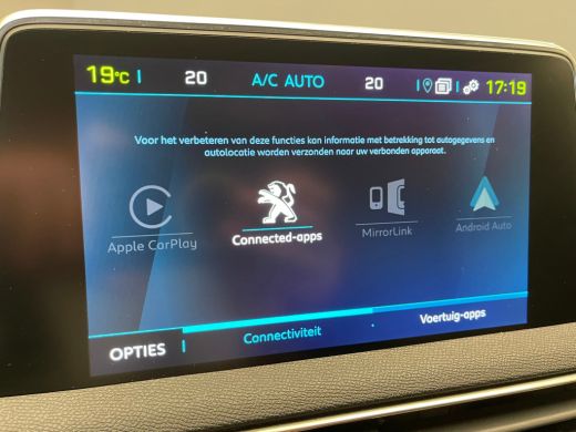 Peugeot 3008 1.6 HYbrid4 300 Premi&egrave;re Pack Panorama Dak | Elek. Stoelen met Massage | Focal | Elek. Achterklep... ActivLease financial lease