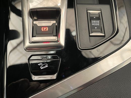 Peugeot 3008 1.6 HYbrid4 300 Premi&egrave;re Pack Panorama Dak | Elek. Stoelen met Massage | Focal | Elek. Achterklep... ActivLease financial lease