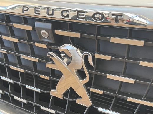 Peugeot 3008 1.6 HYbrid4 300 Premi&egrave;re Pack Panorama Dak | Elek. Stoelen met Massage | Focal | Elek. Achterklep... ActivLease financial lease