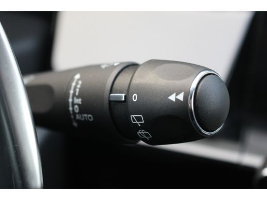 Peugeot 508 SW 1.6 HYbrid 225 Allure | ACC | BLIS | 360 CAM | Matrix LED | CarPlay | St. Verwarming | Keyless... ActivLease financial lease